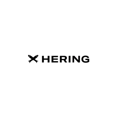 HeringKids