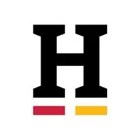 Heritage Bank-company-logo