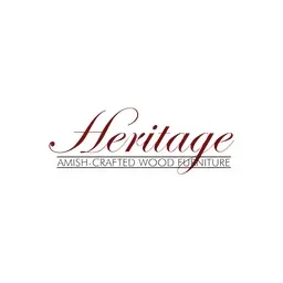 Heritageamishfurniture