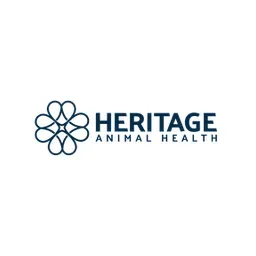 Heritage Animal Health