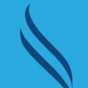 Heritage Bank logo