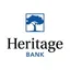 Heritage Bank Business Banking