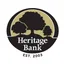 Heritage Bank (KS)