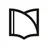 Reformation Heritage Books logo