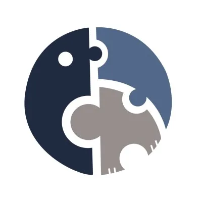 Heritage Capital Corporation logo