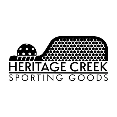 Heritagecreeksportinggoods