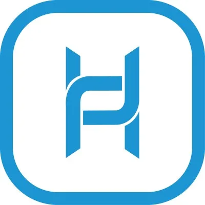 Heritage Distribution logo