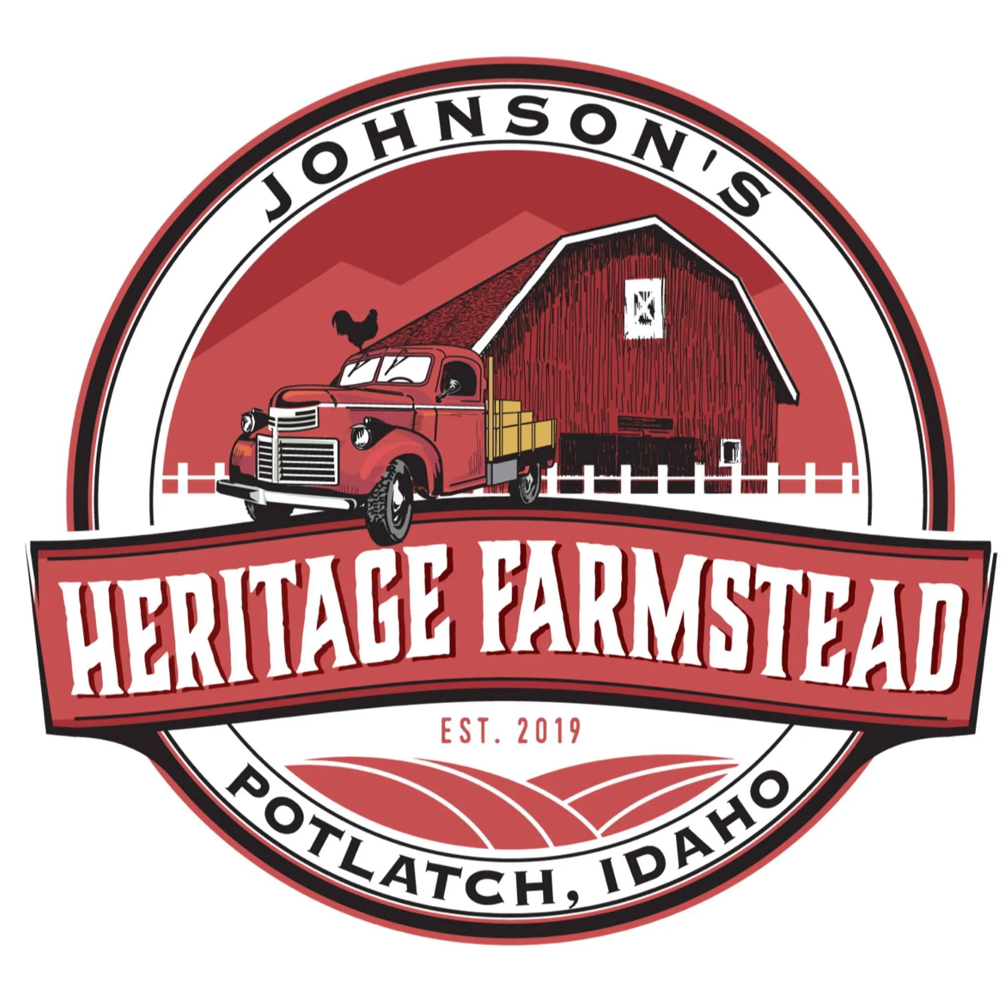 Heritagefarmstead