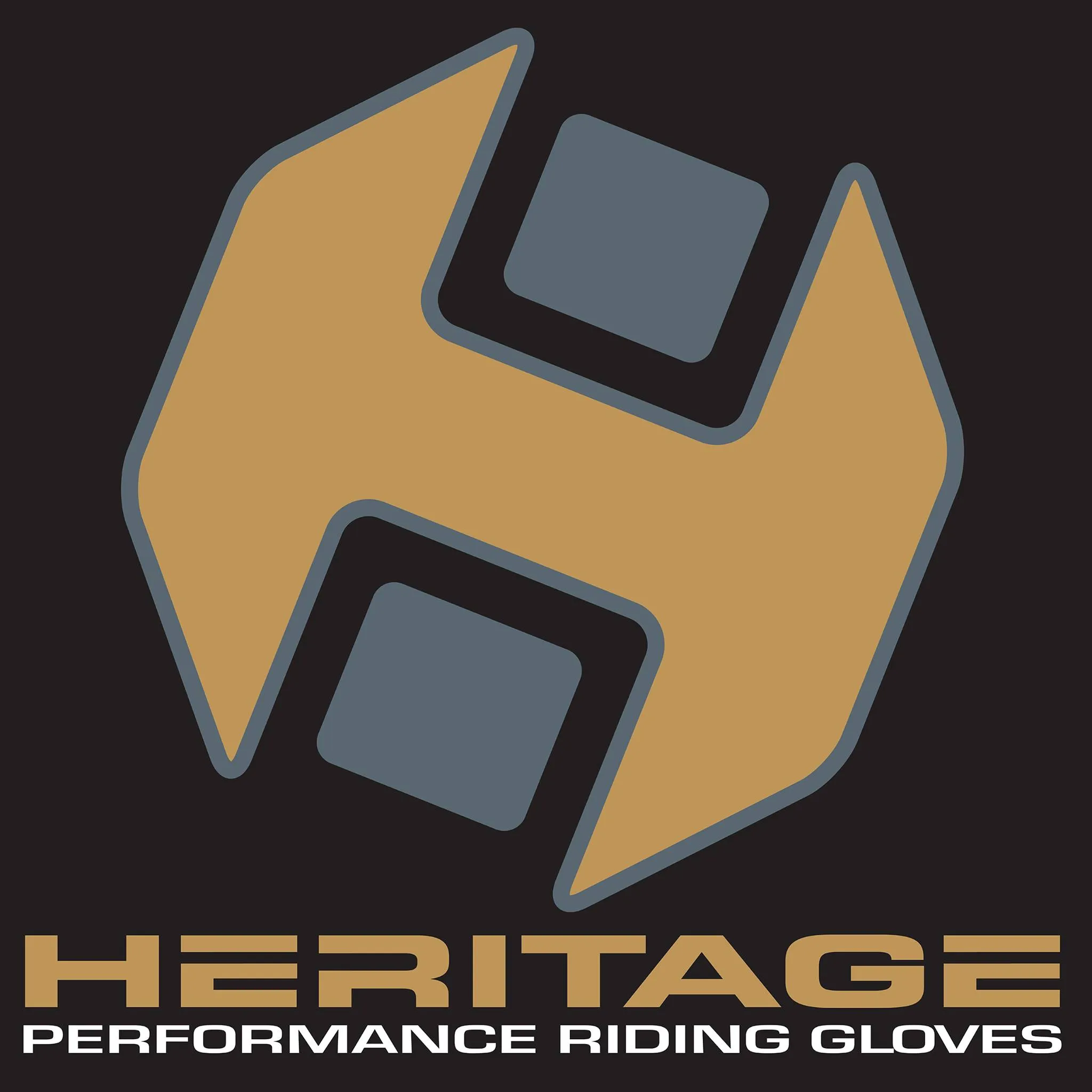 Heritagegloves