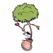 Heritagehillnurseryinc
