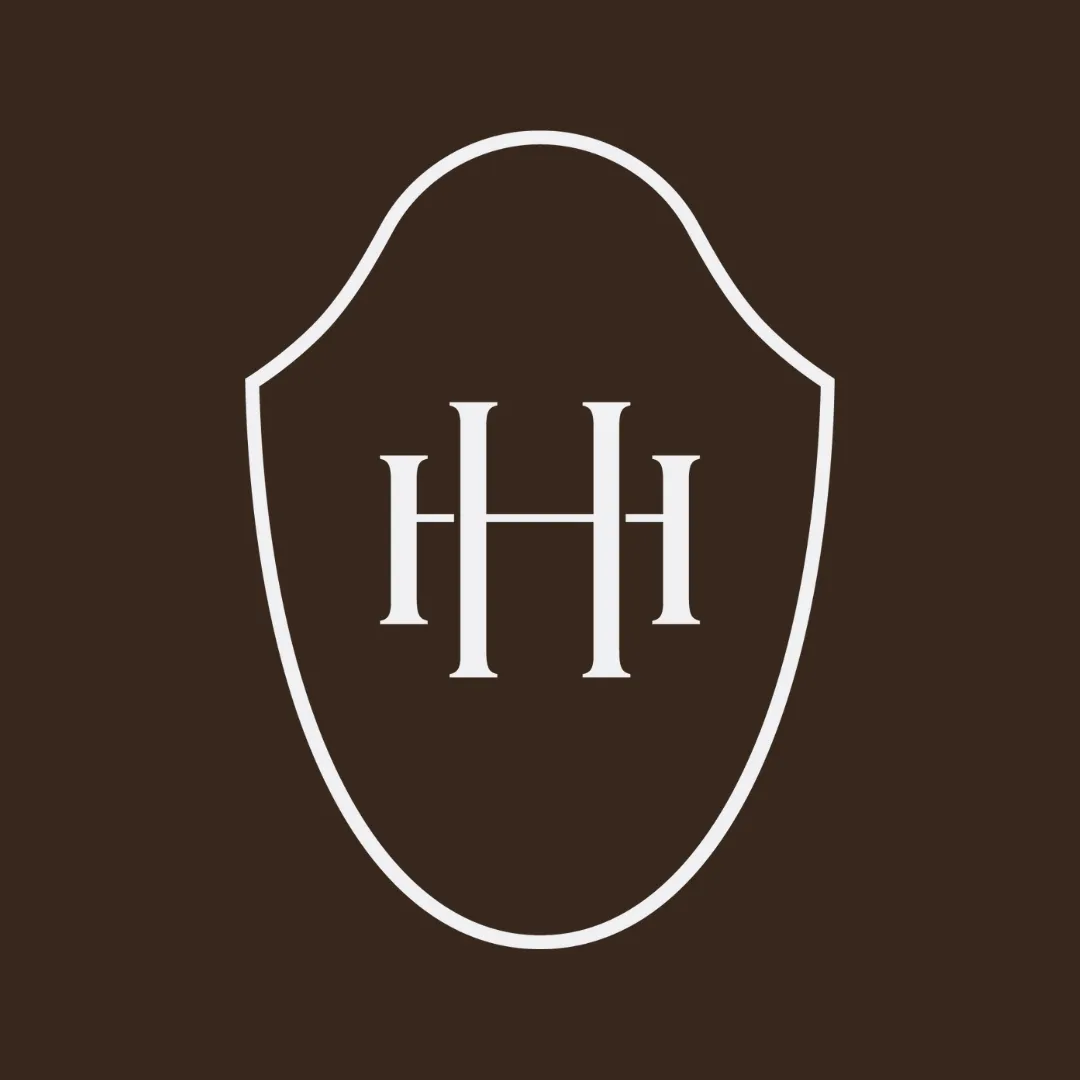 Heritagehouse