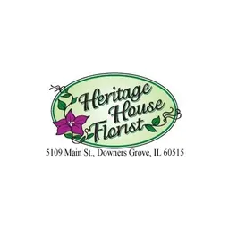 Heritagehouseflorist