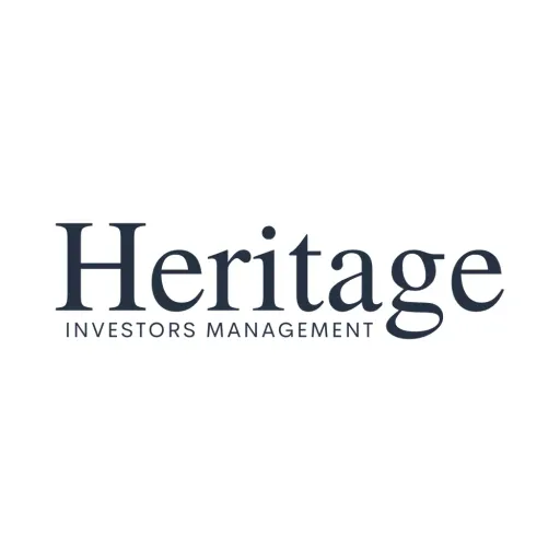 MC Heritage Investors LLC logo