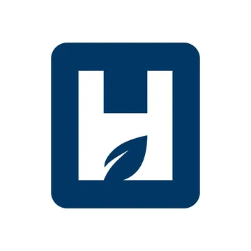 Heritage Landscape Supply Group Logo