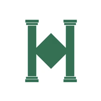Heritage Medical Group logo
