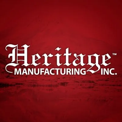 Heritagemfg