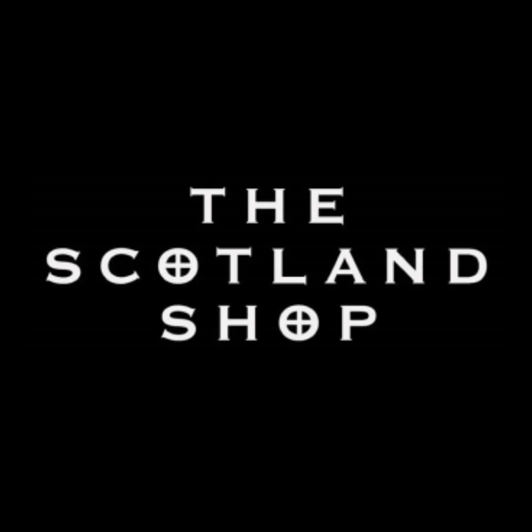Heritageofedinburgh