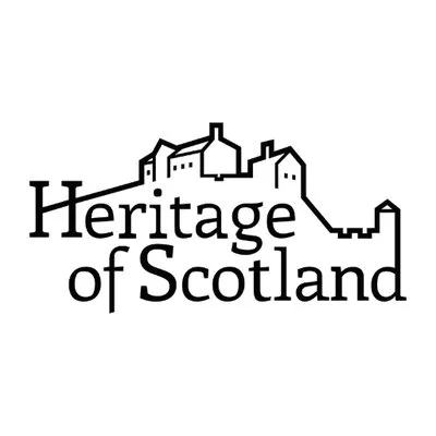 heritageofscotland.com logo