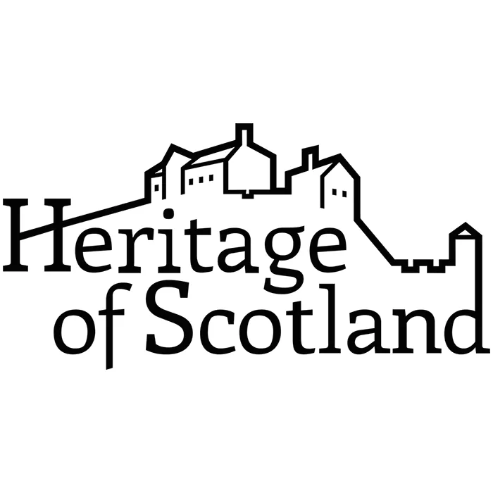 Heritageofscotland