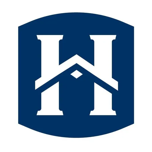 HRTG US Affiliates, L.P. logo