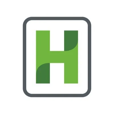 Heritage Professional Products logo