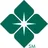 Heritage Valley Health System logo