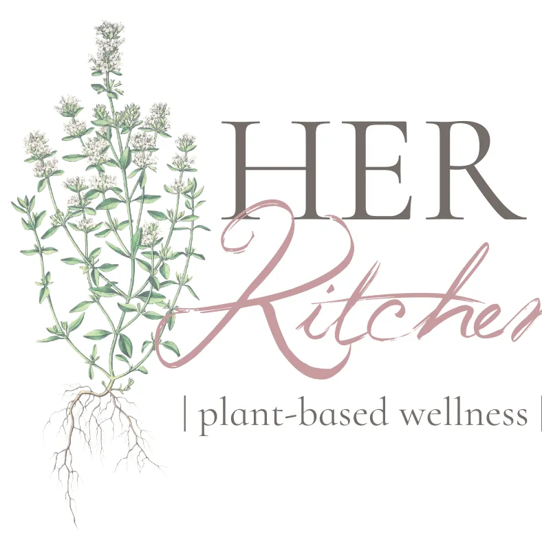 Herkitchenbuffalo