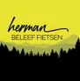Logo Herman Beleef Fietsen