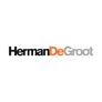 Logo HermanDeGroot