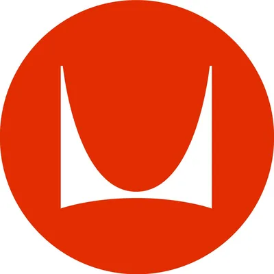 hermanmiller.co.jp logo