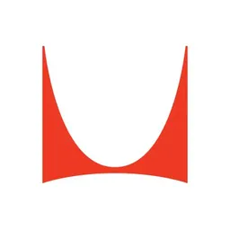 Herman Miller's icon