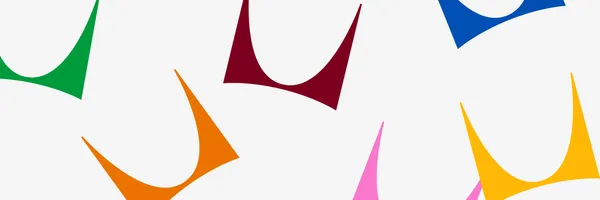 Herman Miller