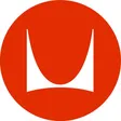 Herman Miller-company-logo