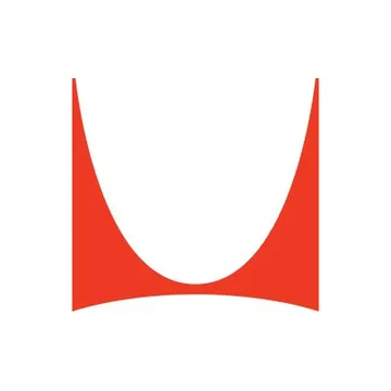 Herman Miller