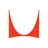 Herman Miller logo