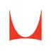 Herman Miller logo