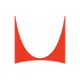 Herman Miller logo
