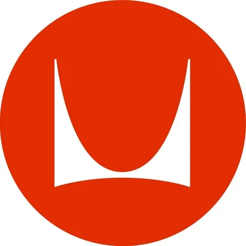 Herman Miller logo