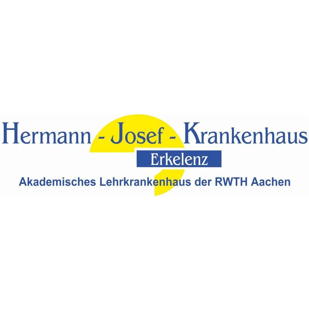 Hermann-Josef-Krankenhaus