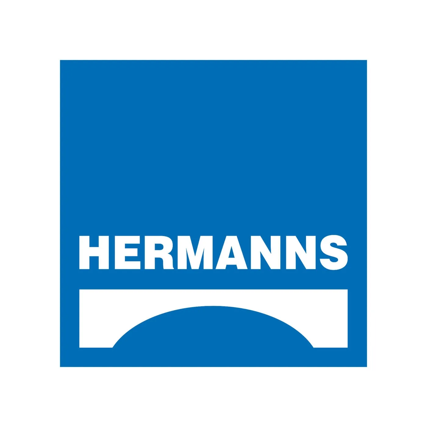 Hermanns Ag - Hermanns-gruppe