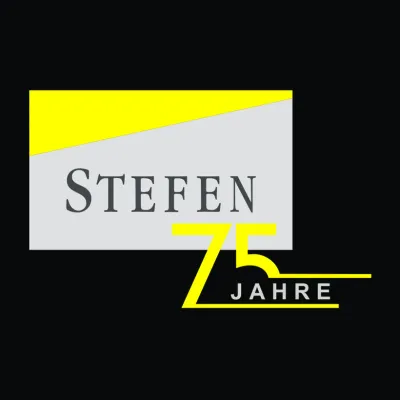Stefen GmbH & Co. KG