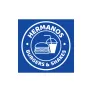 Logo Hermanos