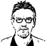 Logo H Poorterman