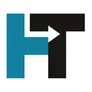 Logo Hermans Trading Outlet