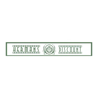 Herman's Discount