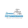 Logo Hermans Fietsenonderhoud