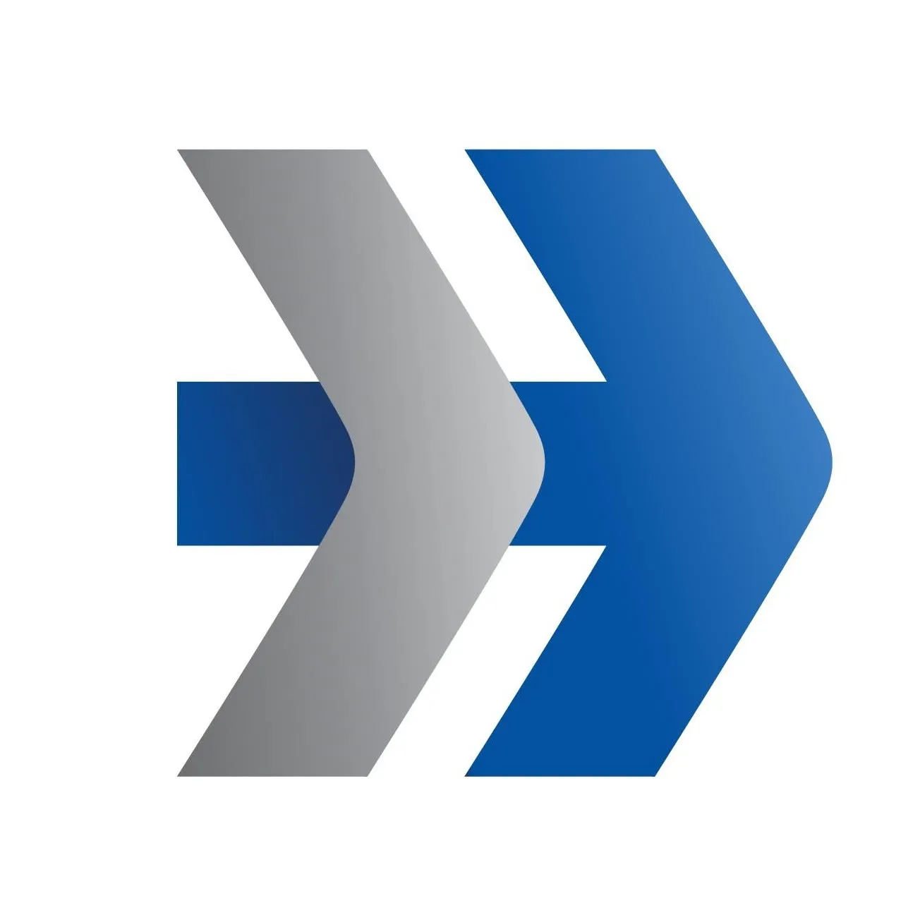 Hermanson Company logo