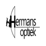 Logo Hermans Optiek
