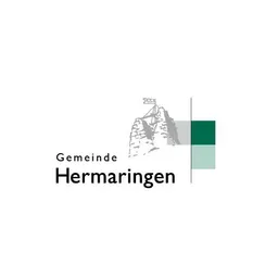 Gemeinde Hermaringen