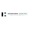Hermann Companies logo